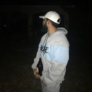 Meet your Posher, Edward